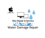 Mac Repair & Service